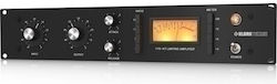 Klark Teknik 76-kt Solid-state Compressor Limiter