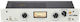 Klark Teknik 2a-kt Compresor cu tuburi Amplificator de nivelare