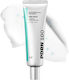 VT Cosmetics Pdrn 100 Face Cream For Moisturizing Anti-Aging & Brightening With Hyaluronic Acid & Panthenol 50ml