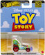 Hot Wheels Premium Rc Auto Toy Story