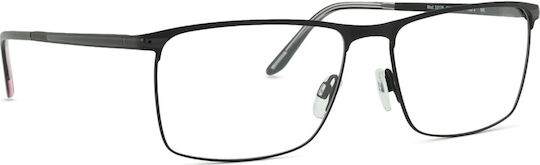 Herren Metallisches Jaguar 33128 6100 16 57