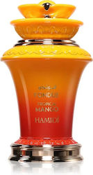 Hamidi Fondue Tropical Mango Unisex EDP 100ml
