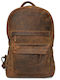 Greenburry Rucsac Maro