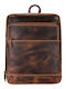 Greenburry Rucsac Maro