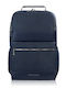 Paolo Peruzzi Backpack Navy Μπλε