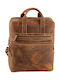 Greenburry Rucsac Maro