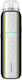 Aspire Pixo Max Pod-Bausatz 2ml mit integrierte...