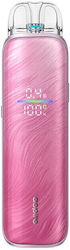 Aspire Pixo Max Pod Kit 2ml με Ενσωματωμένη Μπα...