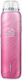 Aspire Pixo Max Pod-Bausatz 2ml mit Integrierte...