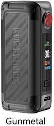 Innokin Gozee Nex