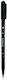 Pentonic Химикалка Ballpoint