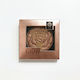 Haluv Highlighter Bronz 04