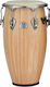 Pearl Pwc-100dx Primera Pro Natural