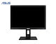 Asus BE24WQLB Refurbished Grade A IPS Monitor 24" FHD 1920x1200
