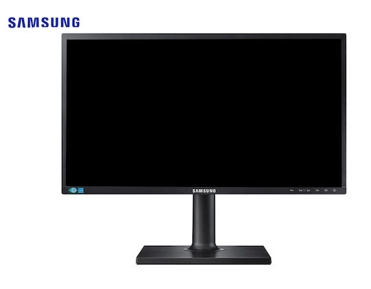 Samsung S24E650XW Recondiționat Grade A Monitor TFT-LCD 24"