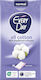Every Day All Cotton Normal Hygienepads