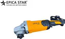 Epica Star EP-10722 Roată Electrică 2200W