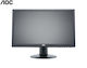 AOC I2360P Gebrauchte Aufbereitete TFT-LCD Bild...
