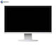 Eizo EV2450 Gebrauchte Aufbereitete TFT-LCD Bil...