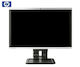 HP LA2405X Refurbished Grade A TFT-LCD Monitor 24"