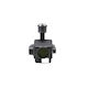 DJI Zenmuse H20 Аксесоари за Дрон