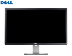 Dell P2314Ht 23" FHD Refurbished Grade A