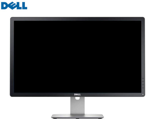 Dell P2314Ht Refurbished Grade A IPS Monitor 23" FHD 1920x1080