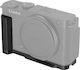 SmallRig SmallRig 4517 L-образна дръжка Panasonic Lumix S9