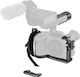 Smallrig 5588 Cage Kit Sony Fx2
