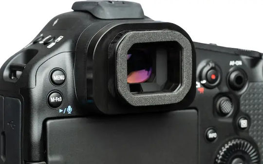 Think Tank Think Tank Hidrofobie Ocular Canon R1 Ep-r1