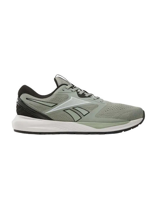 Reebok Nfx Trainer Men's Sport Shoes Training G...