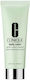 Clinique Daily Calm Крем за Почистване на Лице за Намаляване на Зачервяването и Хидратиращо Действие 125ml