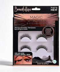 Kit Eyeliner pentru Sprâncene