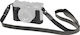 Smallrig 6274 Leather Half Case Kit Lumix L10 Black