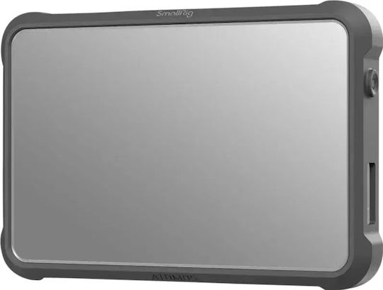 Smallrig 3454 Silicone Case Kit Atomos Shinobi 7