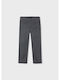 Kids Trousers Blackboard