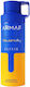 Armaf Mandarin Sky Elixir Körperspray 200ml