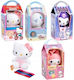 Inne Plüsch- und Kuscheltier Hello Kitty