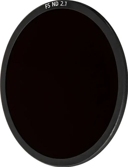 Nisi Cine Филтър FS ND 2.1 7 Стоп Athena PL-Mount Обективи