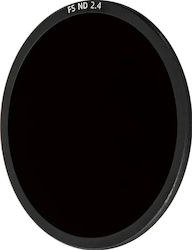 Filtru Cine Fs Nd 2.4 8 Stop Athena Pentru Obiective Pl-mount
