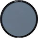 Nisi Filter Landscape Cpl V7 Holder