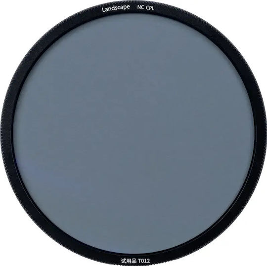 Nisi Filter Landscape Cpl V7 Holder