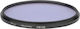 Nisi Filtru Natural Noapte 82mm