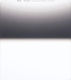 Nisi Square Filter Explorer 150x170mm Reverse Gnd4 2stops