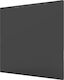 Nisi Square Nano Irnd 150x150mm Nd32 5 Opriri