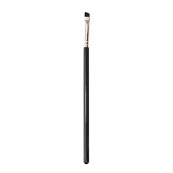 Επαγγελματικό Πινέλο για Eye Liner Επαγγελματικό Πινέλο για Eye Liner