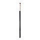 Professionelles Make-up Pinsel für Eyeliner
