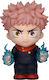 Jujutsu Kaisen Φιγούρα Κουμπαράς Yuji Itadori