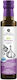 Extra Virgin Organic Olive Oil With Garlic Infusion 250ml
