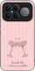Θήκη Sonique Stripe Stories Series Xiaomi Poco ...